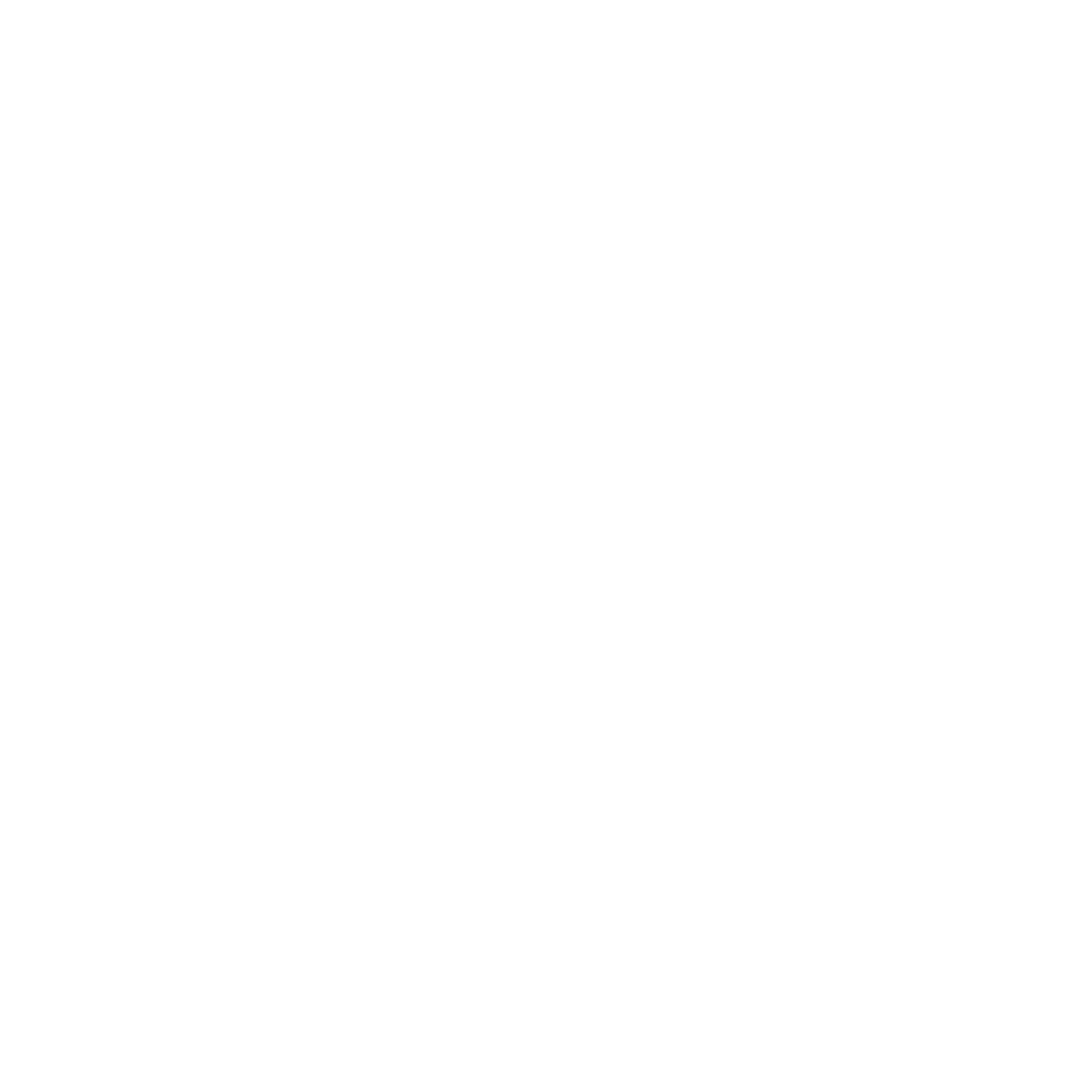 Platinum Group